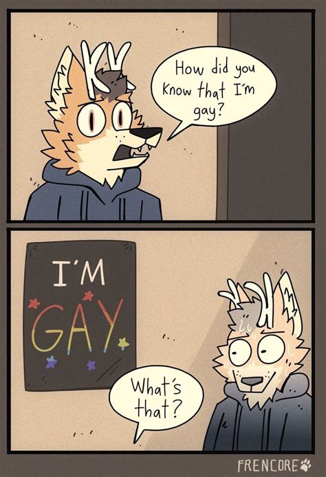 furry gay u18chan|Twitter. It’s what’s happening / Twitter